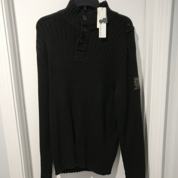 calvin klein button fly boxers 3 pack